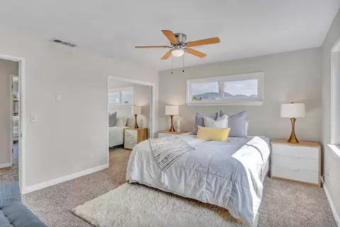1217 Memory Ln, Vista, CA 92084 photo 13