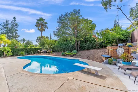1217 Memory Ln, Vista, CA 92084 photo 26
