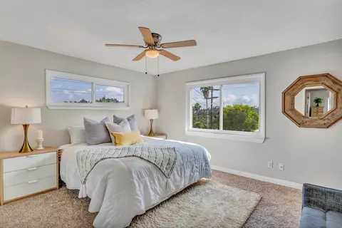 1217 Memory Ln, Vista, CA 92084 photo 12