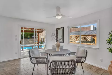 1217 Memory Ln, Vista, CA 92084 photo 9