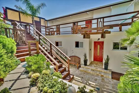 430 Moonlight Ln, Encinitas, CA 92024 photo 25