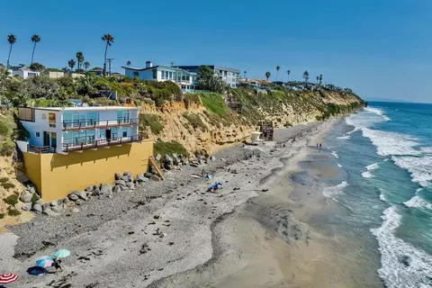 430 Moonlight Ln, Encinitas, CA 92024 photo 62