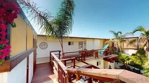 430 Moonlight Ln, Encinitas, CA 92024 photo 20