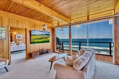 430 Moonlight Ln, Encinitas, CA 92024 photo 30