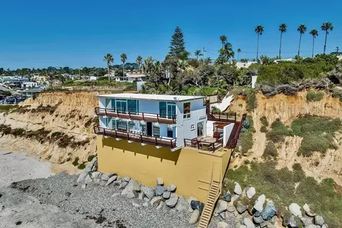 430 Moonlight Ln, Encinitas, CA 92024 photo 2