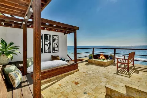 430 Moonlight Ln, Encinitas, CA 92024 photo 44