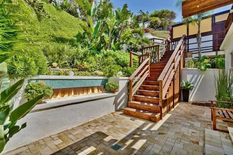 430 Moonlight Ln, Encinitas, CA 92024 photo 26