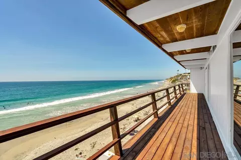 430 Moonlight Ln, Encinitas, CA 92024 photo 60