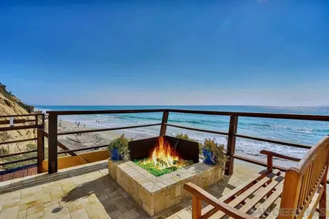 430 Moonlight Ln, Encinitas, CA 92024 photo 45