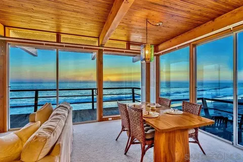 430 Moonlight Ln, Encinitas, CA 92024 photo 34