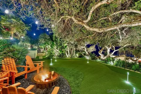 430 Moonlight Ln, Encinitas, CA 92024 photo 12