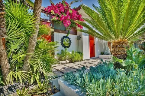 430 Moonlight Ln, Encinitas, CA 92024 photo 7