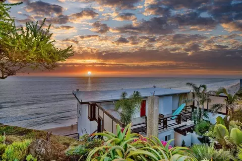 430 Moonlight Ln, Encinitas, CA 92024 photo 23