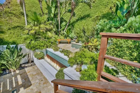 430 Moonlight Ln, Encinitas, CA 92024 photo 24