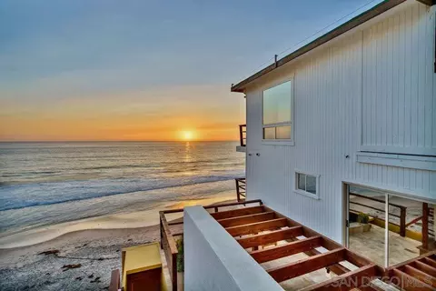 430 Moonlight Ln, Encinitas, CA 92024 photo 48