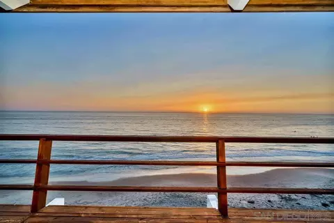 430 Moonlight Ln, Encinitas, CA 92024 photo 37