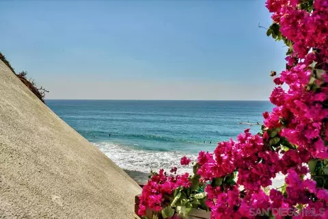430 Moonlight Ln, Encinitas, CA 92024 photo 19