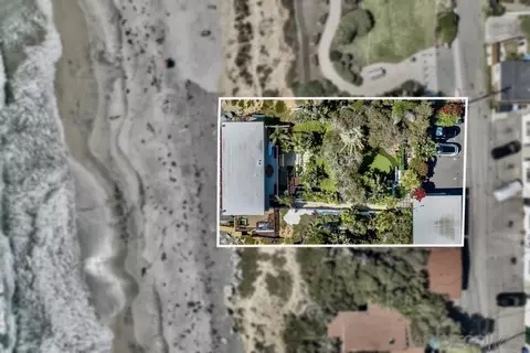 430 Moonlight Ln, Encinitas, CA 92024 photo 5