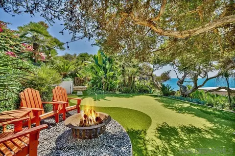 430 Moonlight Ln, Encinitas, CA 92024 photo 13