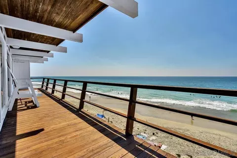430 Moonlight Ln, Encinitas, CA 92024 photo 36