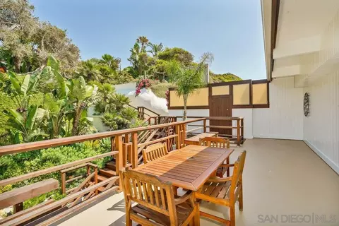 430 Moonlight Ln, Encinitas, CA 92024 photo 22