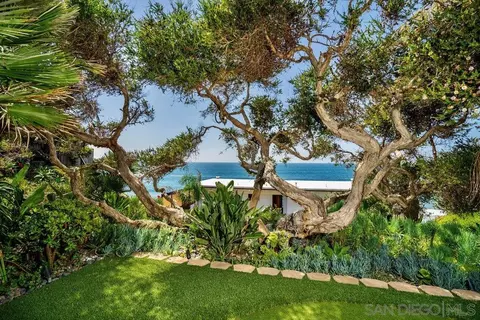 430 Moonlight Ln, Encinitas, CA 92024 photo 11