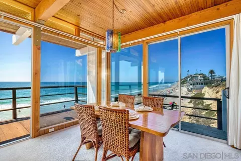 430 Moonlight Ln, Encinitas, CA 92024 photo 33