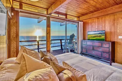 430 Moonlight Ln, Encinitas, CA 92024 photo 42
