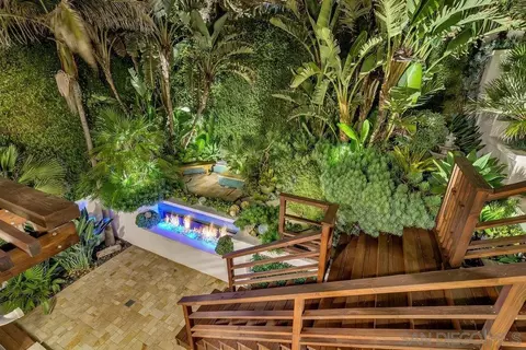 430 Moonlight Ln, Encinitas, CA 92024 photo 28