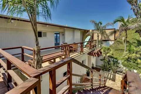 430 Moonlight Ln, Encinitas, CA 92024 photo 21