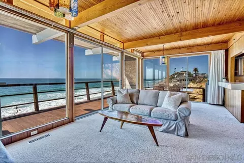 430 Moonlight Ln, Encinitas, CA 92024 photo 31