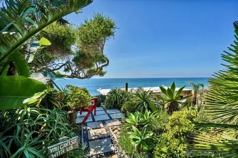 430 Moonlight Ln, Encinitas, CA 92024 photo 15