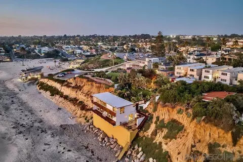 430 Moonlight Ln, Encinitas, CA 92024 photo 3