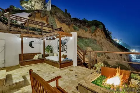 430 Moonlight Ln, Encinitas, CA 92024 photo 51
