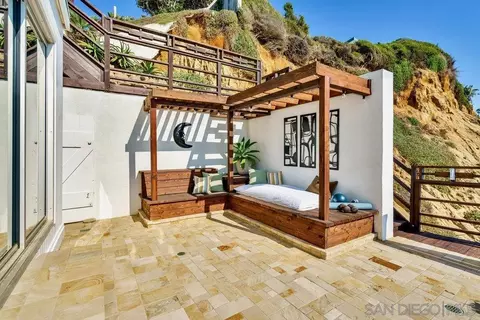 430 Moonlight Ln, Encinitas, CA 92024 photo 47