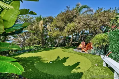 430 Moonlight Ln, Encinitas, CA 92024 photo 10