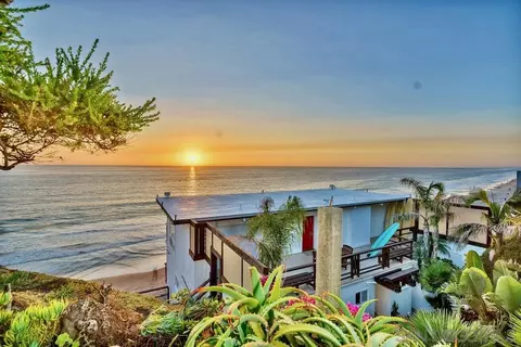 430 Moonlight Ln, Encinitas, CA 92024 photo 17