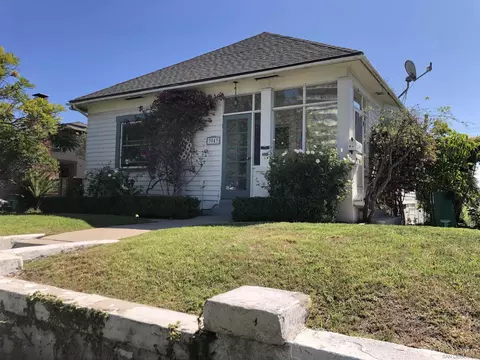 3941-45 Georgia St, San Diego, CA 92103