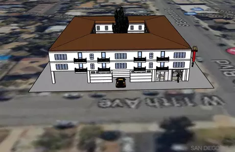 1102 S Escondido Blvd #0, Escondido, CA 92025