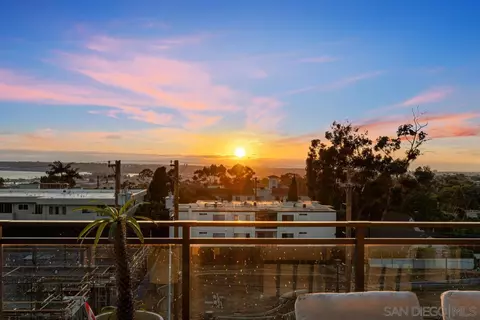 2750 4th Ave #403, San Diego, CA 92103