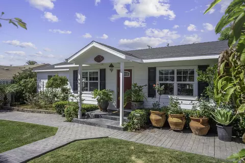 185 Madrona St, Chula Vista, CA 91910