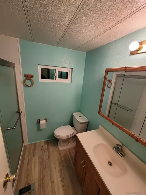 1315 Pepper Dr #74, El Cajon, CA 92021 photo 37