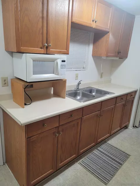 1315 Pepper Dr #74, El Cajon, CA 92021 photo 14