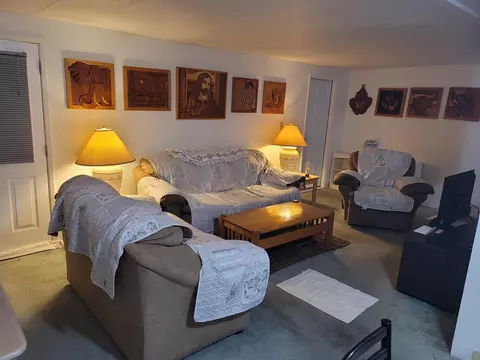 1315 Pepper Dr #74, El Cajon, CA 92021 photo 30