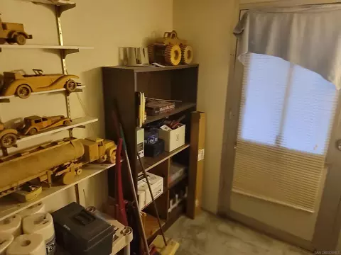 1315 Pepper Dr #74, El Cajon, CA 92021 photo 56