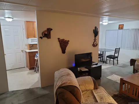 1315 Pepper Dr #74, El Cajon, CA 92021 photo 23