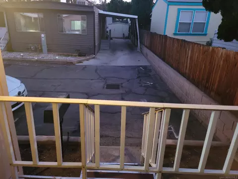 1315 Pepper Dr #74, El Cajon, CA 92021 photo 20