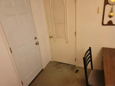 1315 Pepper Dr #74, El Cajon, CA 92021 photo 58