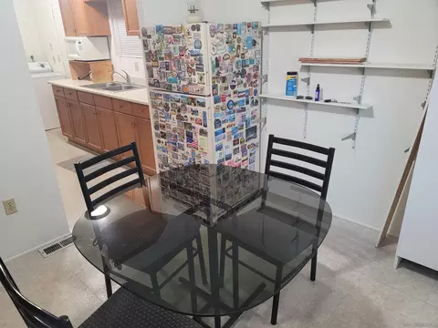 1315 Pepper Dr #74, El Cajon, CA 92021 photo 17