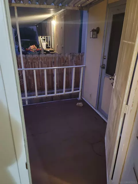 1315 Pepper Dr #74, El Cajon, CA 92021 photo 19